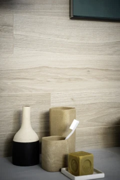 Treverkchic Noce Tinto_3