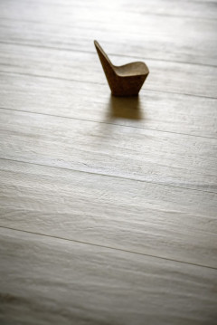Treverkchic Noce Tinto_4