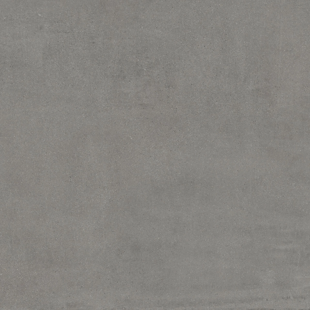 Cementum Lead_1