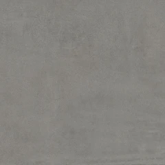Cementum Lead_1