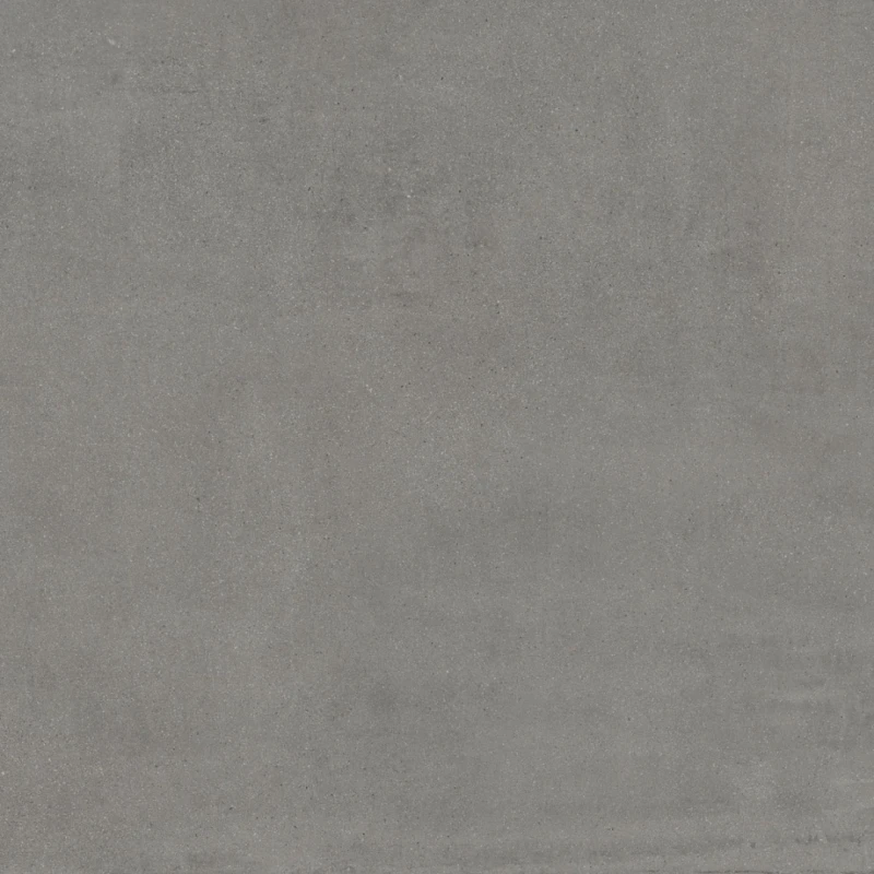 Cementum Lead_1