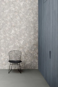 Cementum Lead_6