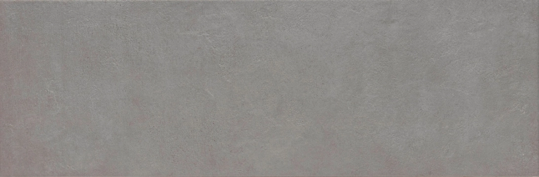 Chalk Smoke_1