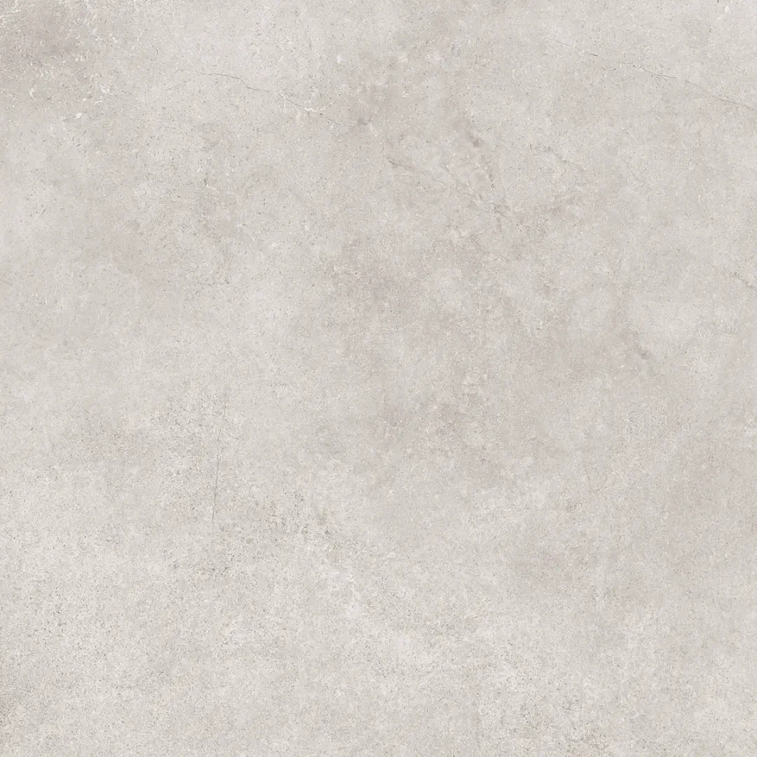 Stream Grey_1