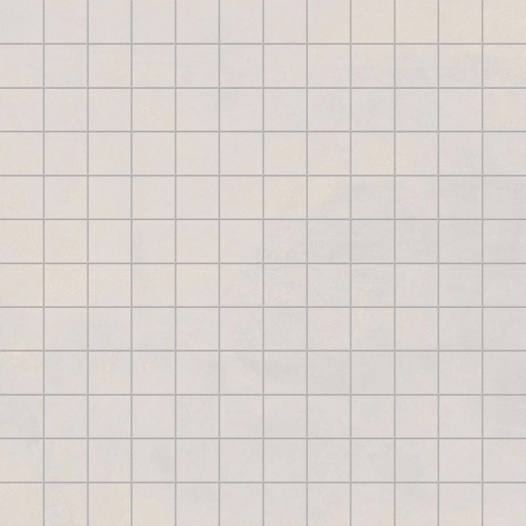 Chill Mosaico Grey_1