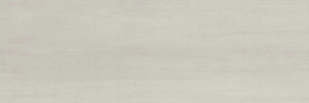 Materika Beige_1