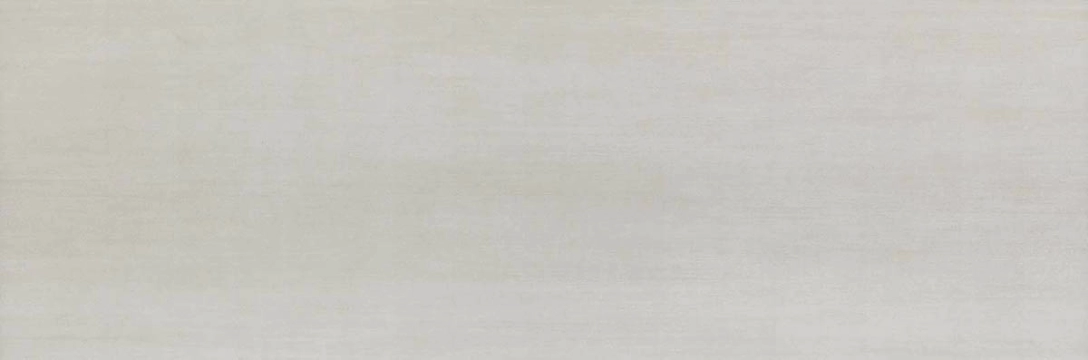 Materika Grigio_1