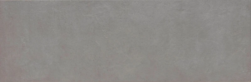 Chalk Smoke_1