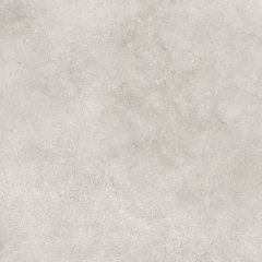 Stream Grey_1