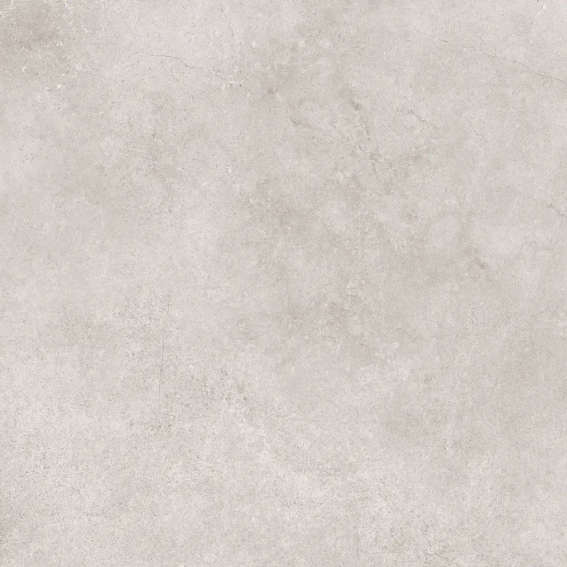 Stream Grey_1