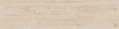 Treverkhome Acero_1