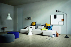 Treverkhome Acero_2