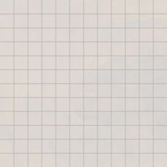 Chill Mosaico Grey_1