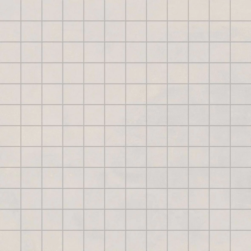 Chill Mosaico Grey_1