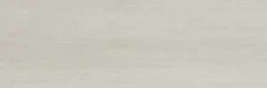 Materika Beige_1