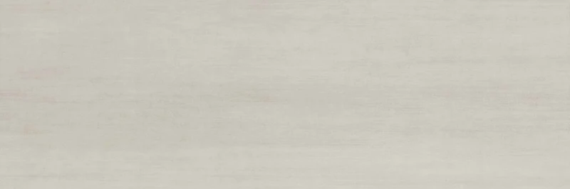 Materika Beige_1