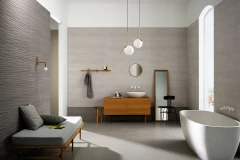 Materika Grigio_3