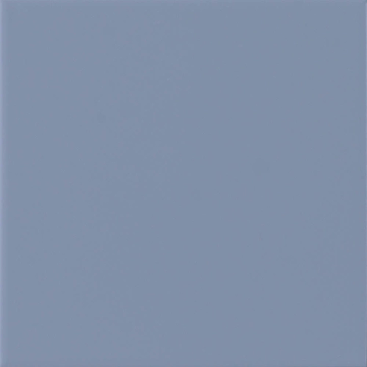 Sistemc - Citta' Blu_1
