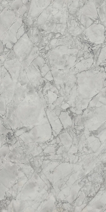 Grande Marble Look Calacatta Superwhite_1