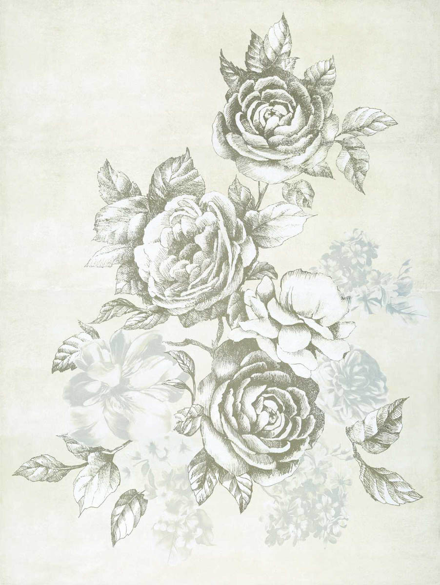 Fresco Decoro Bloom Light_1