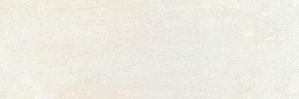 Fresco Light_1