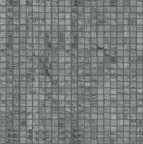 Mystone Quarzite Mosaico Platinum_1