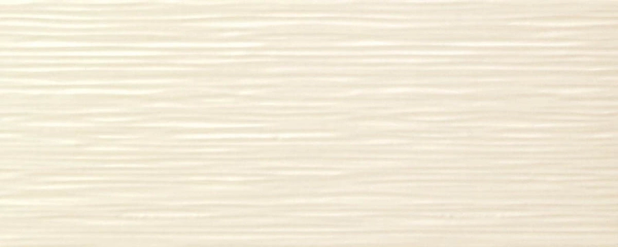 Cloud Struttura Breeze 3d Cream_1