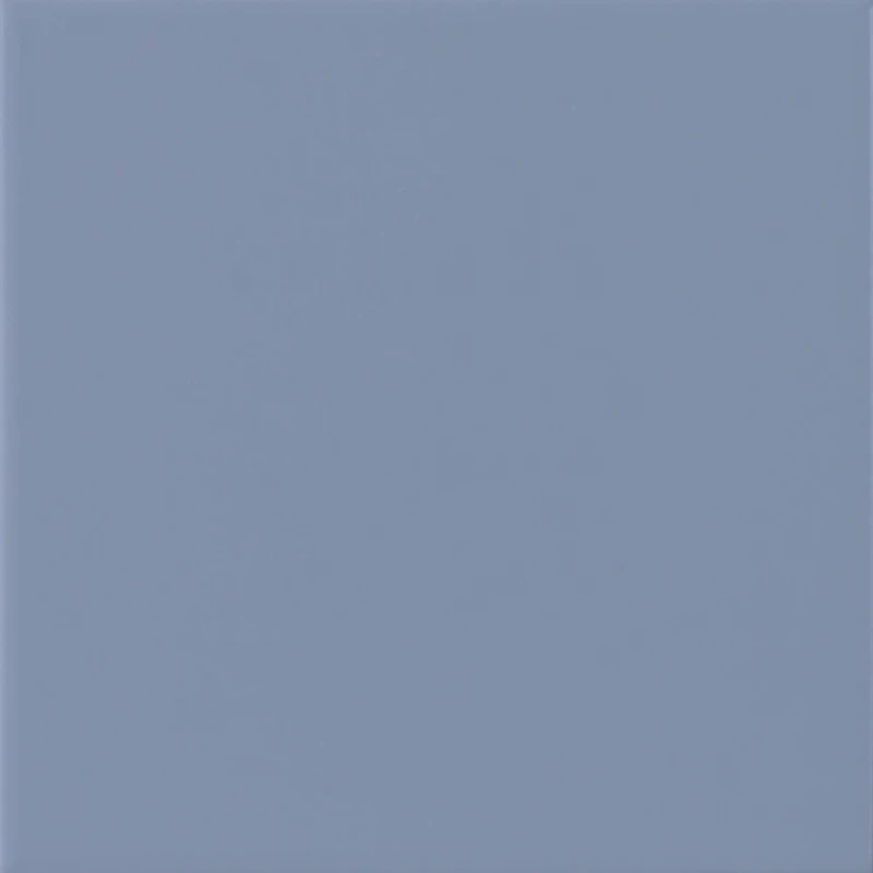 Sistemc - Citta' Blu_1