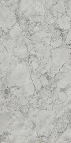 Grande Marble Look Calacatta Superwhite_1