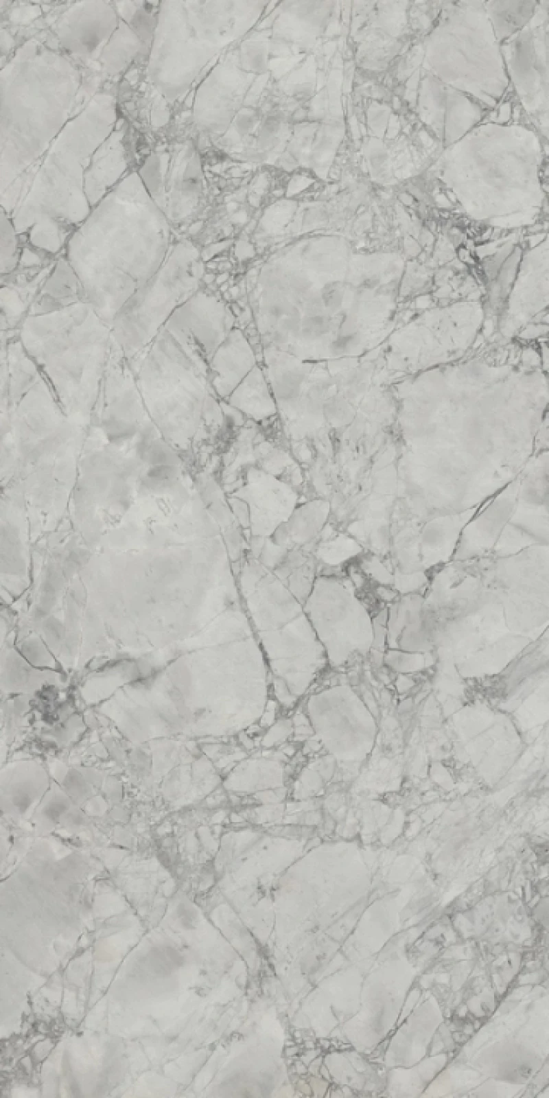 Grande Marble Look Calacatta Superwhite_1