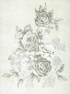 Fresco Decoro Bloom Light_1