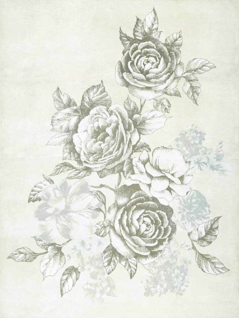 Fresco Decoro Bloom Light_1