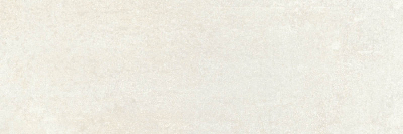 Fresco Light_1