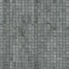 Mystone Quarzite Mosaico Platinum_1