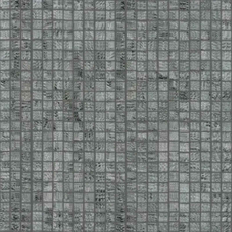 Mystone Quarzite Mosaico Platinum_1