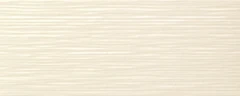 Cloud Struttura Breeze 3d Cream_1