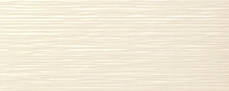 Cloud Struttura Breeze 3d Cream_1