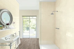 Cloud Struttura Breeze 3d Cream_2