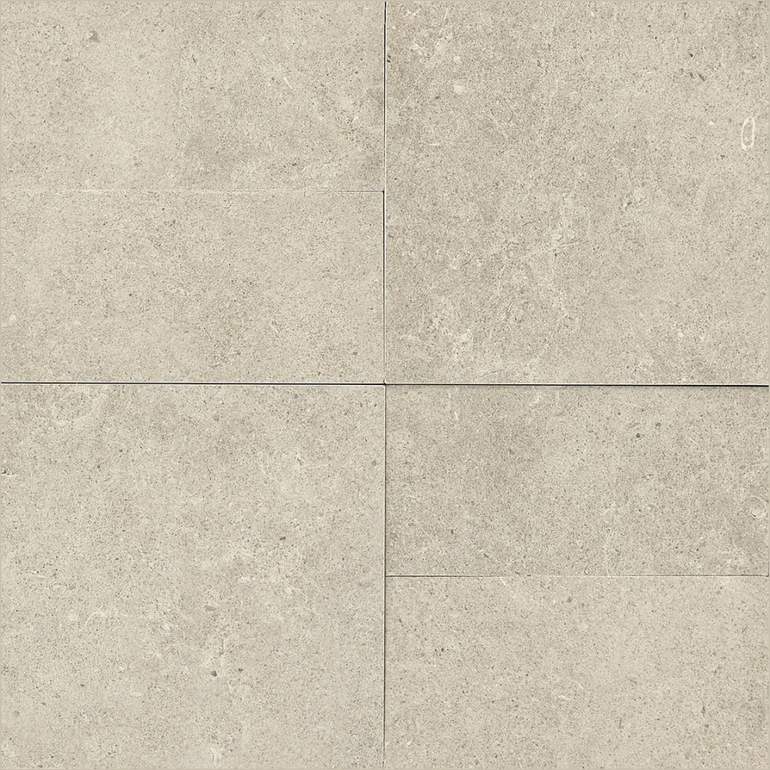 Mystone Silverstone Mosaico 3d Beige_1