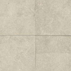 Mystone Silverstone Mosaico 3d Beige_1