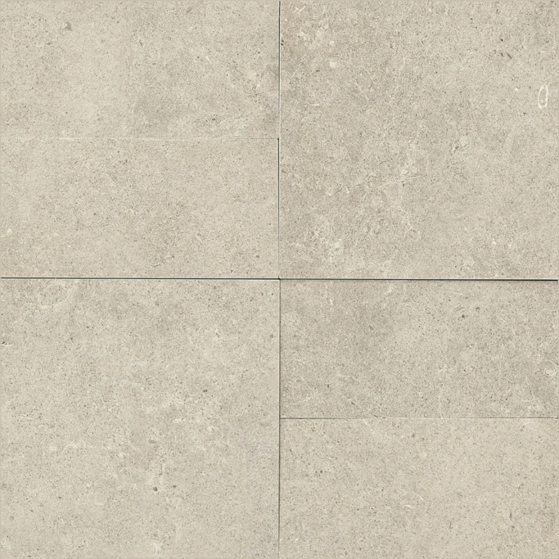 Mystone Silverstone Mosaico 3d Beige_1