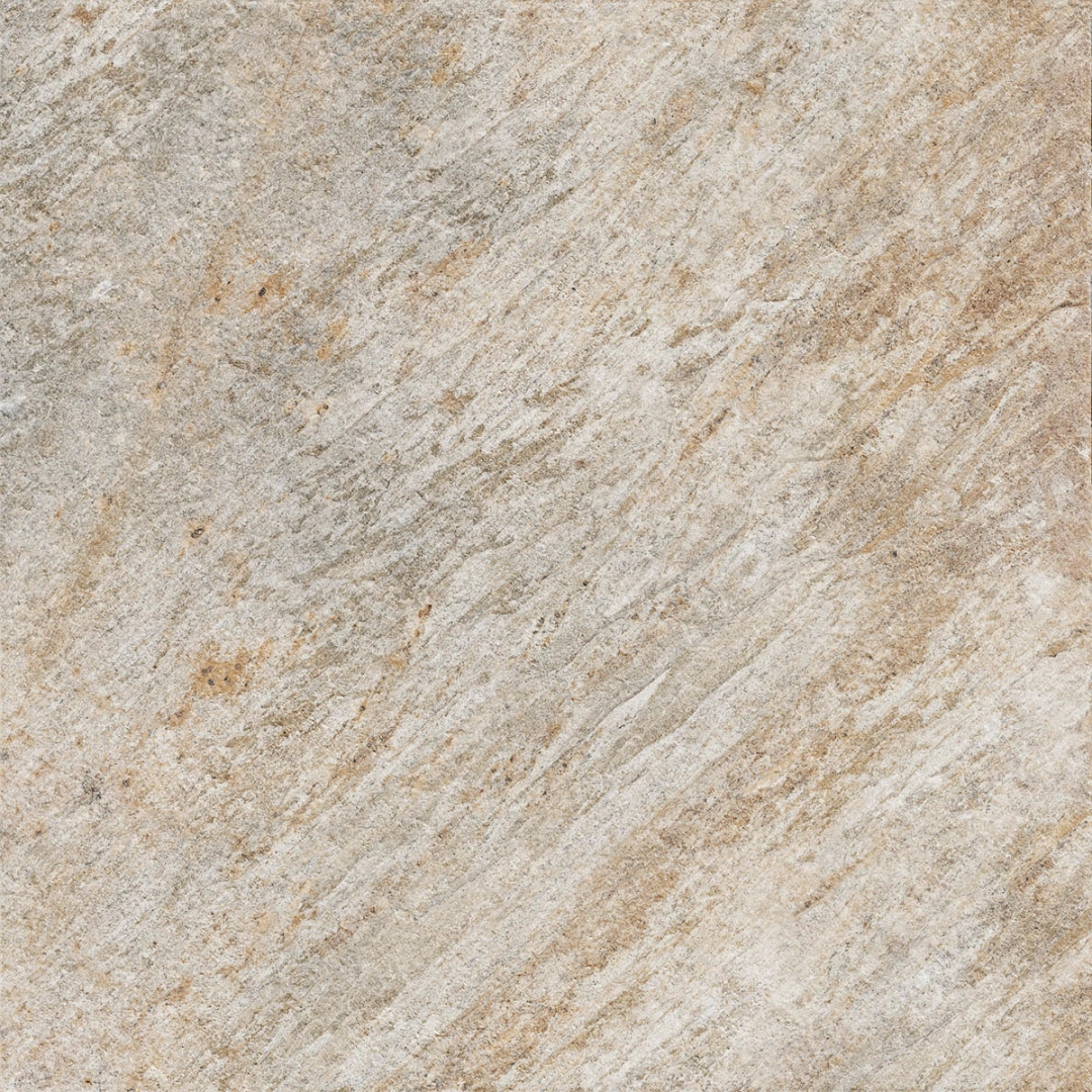 Rocking Beige_1