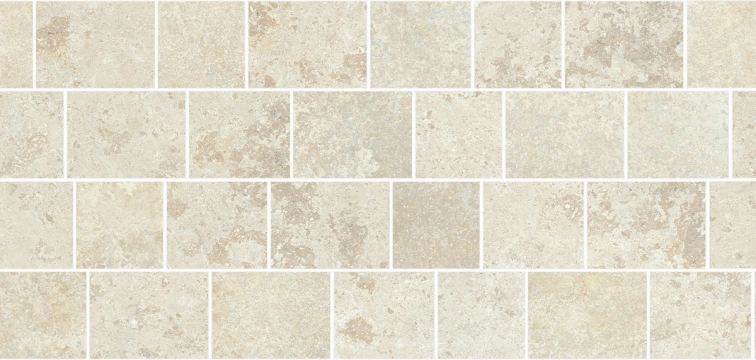 Uniche Mosaico Spaccatella Cadiz_1