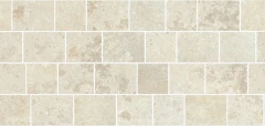 Uniche Mosaico Spaccatella Cadiz_1