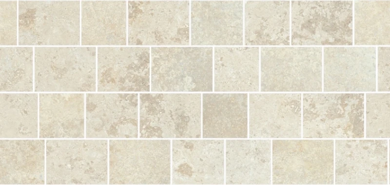 Uniche Mosaico Spaccatella Cadiz_1