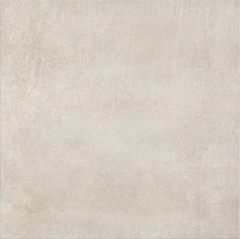 Dust White_1