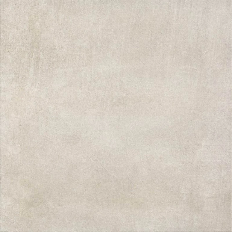 Dust White_1