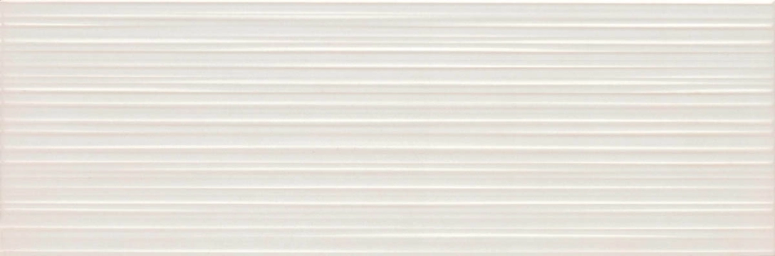 Chalk Struttura Fiber 3d Butter_1