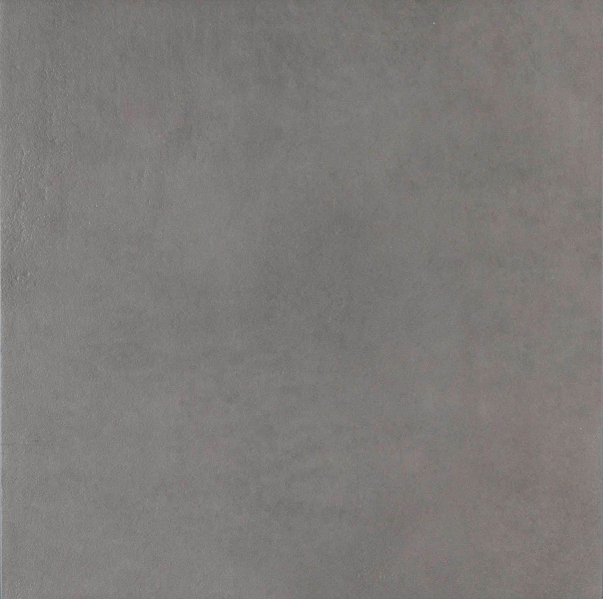 Poudre Graphite_1