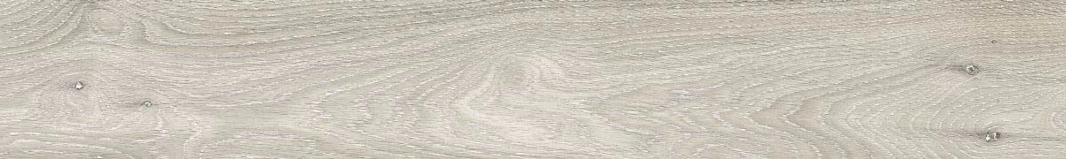 Treverkcharme White_1